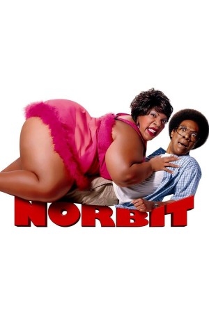 Xem phim Norbit Và Cô Nàng Bé Bự