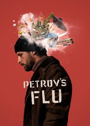 Xem phim Petrov's Flu