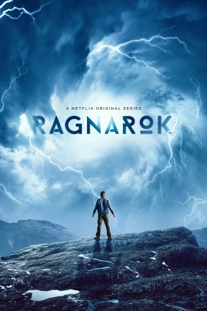 Xem phim Ragnarok: Hoàng Hôn Của Chư Thần (Phần 1)