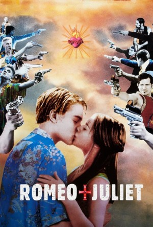 Xem phim Romeo và Juliet