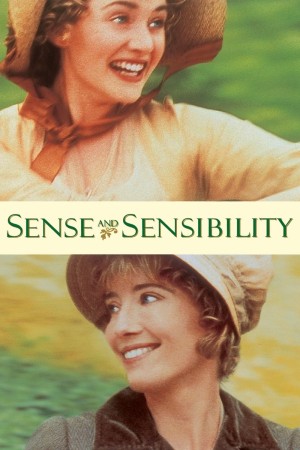 Xem phim Sense and Sensibility