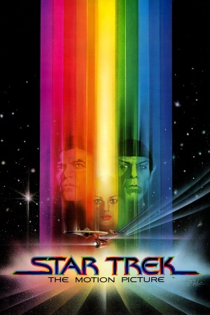 Xem phim Star Trek: Bản Điện Ảnh