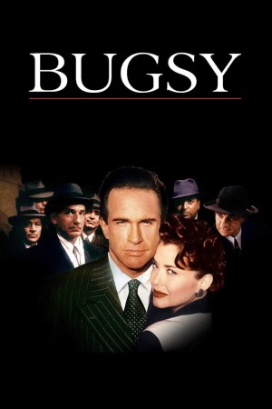 Xem phim Tên Cướp Bugsy