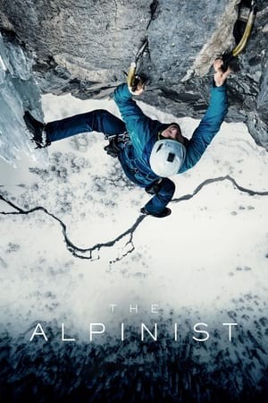 Xem phim The Alpinist