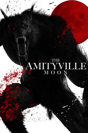 Xem phim The Amityville Moon