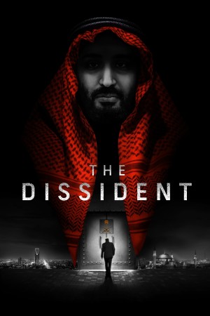 Xem phim The Dissident