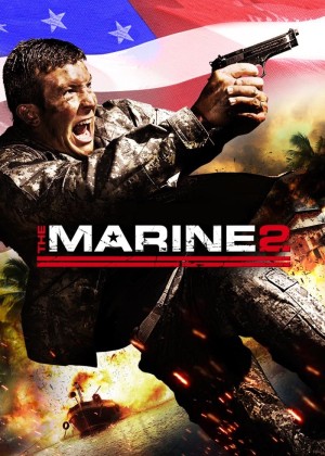 Xem phim The Marine 2