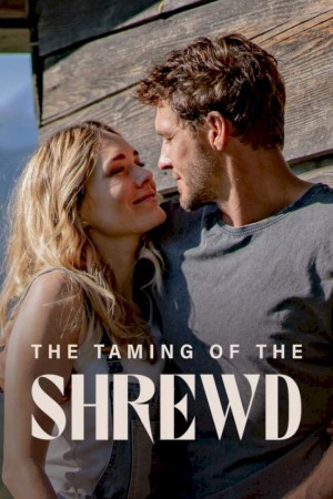 Xem phim The Taming Of The Shrewd