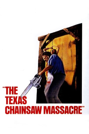 Xem phim The Texas Chain Saw Massacre