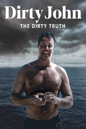 Xem phim Tội Ác Của Dirty John