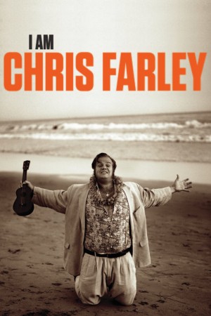 Xem phim Tôi Là Chris Farley