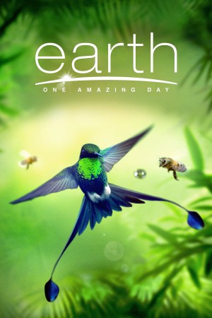 Xem phim Trái Đất: Một Ngày Tuyệt Vời