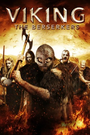 Xem phim Viking: The Berserkers