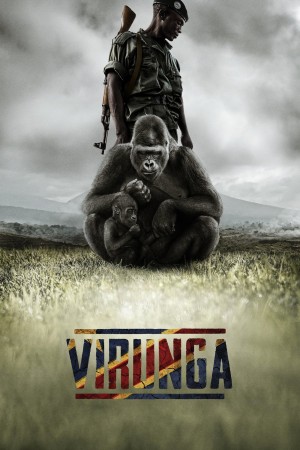 Xem phim Virunga